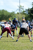 Hallandale