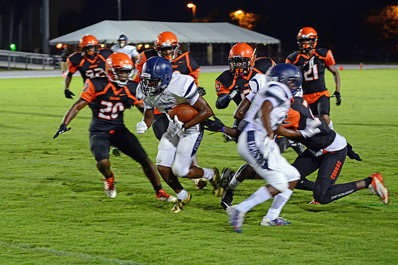 DSC_7545_edited-1