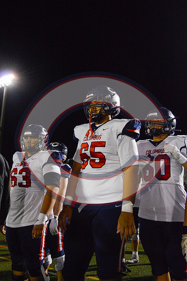 scheferCCHS041