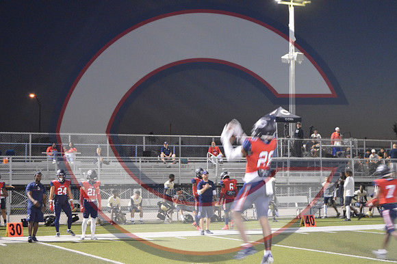 DSC_0760