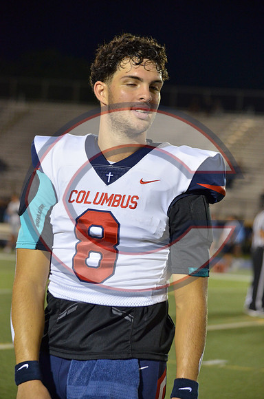 DSC_5231