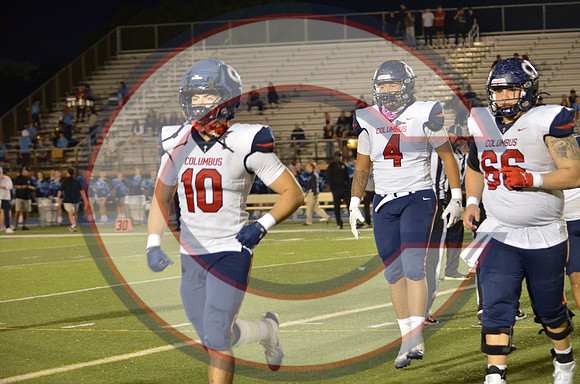 DSC_5263