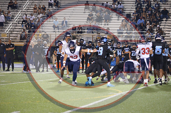 DSC_5319