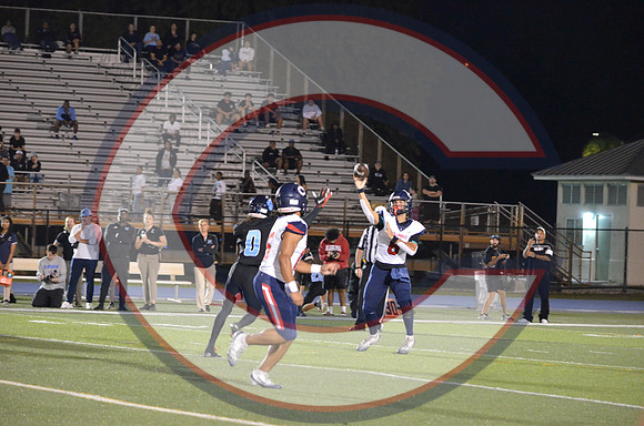 DSC_5354