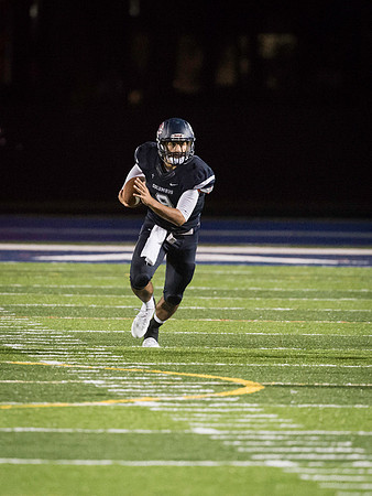 Christopher Columbus High School  (1 of 108)