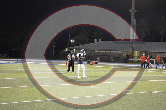 DSC_0610