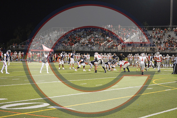 DSC_0678