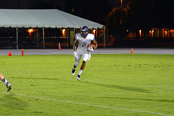 DSC_7290_edited-1