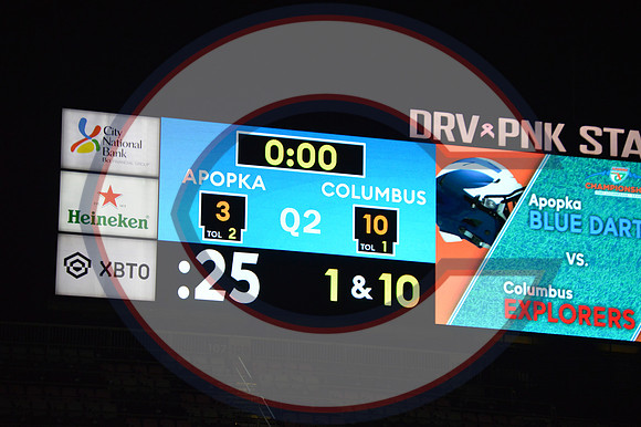DSC_0767