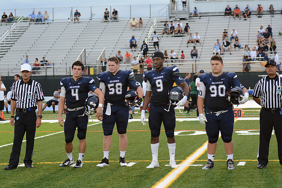 ROS_8282