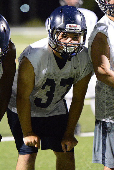 ROS_5752