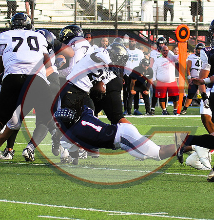 PLAYOFFS-WESTERN-PIC35