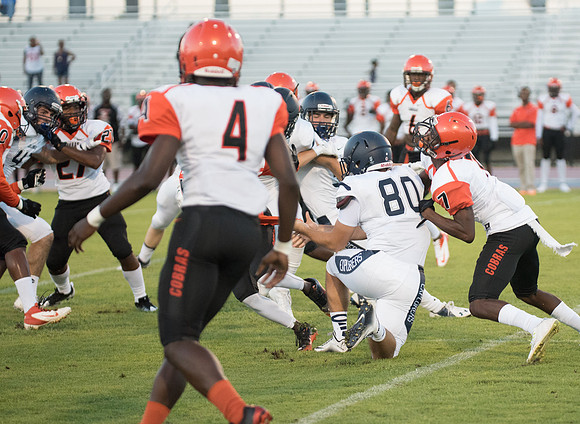 2016 Preseason-28