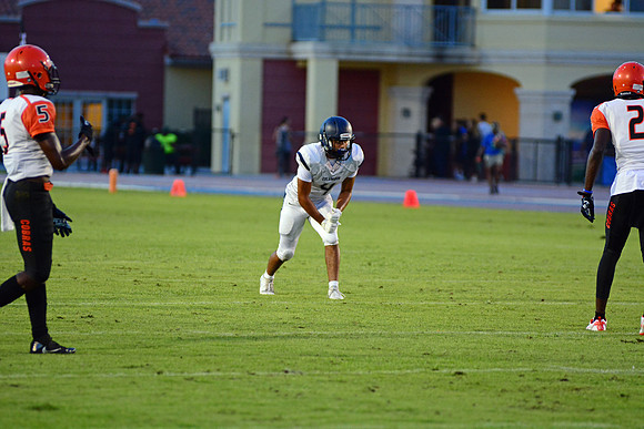 DSC_7236_edited-1