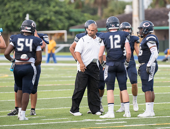 vs Northwestern-59