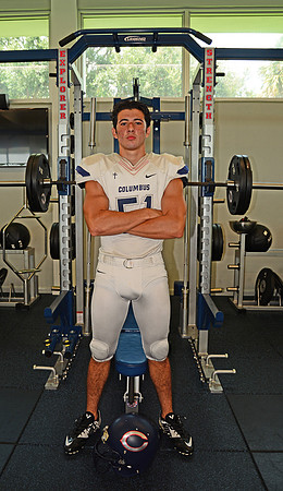 DSC_6848_edited-1
