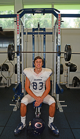 DSC_6853_edited-1