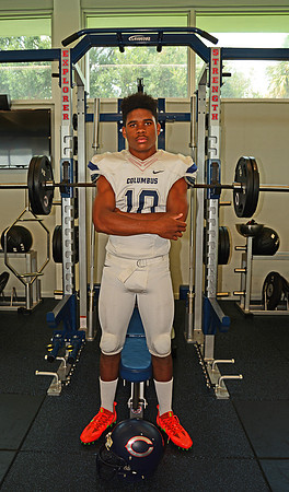 DSC_6852_edited-1