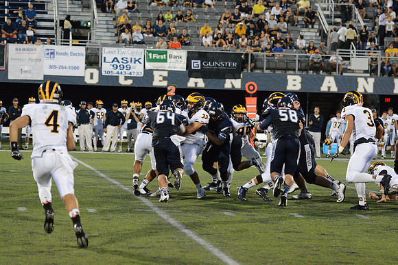 ROS_1829