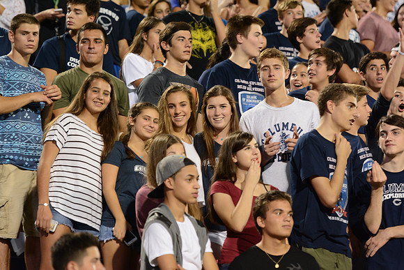 ROS_2026