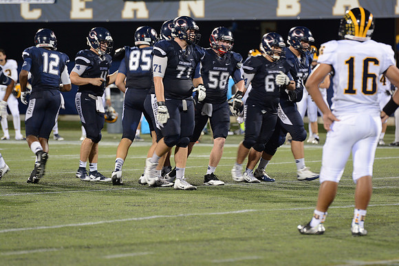 ROS_2163