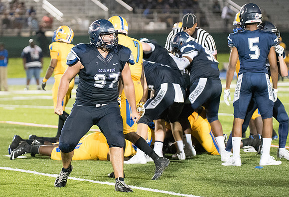 vs Northwestern-108