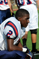 ROS_5637