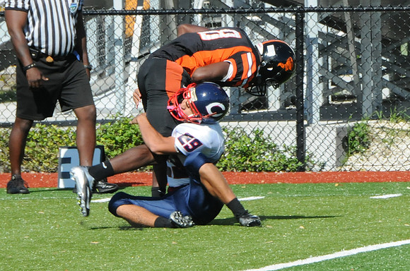 ROS_8377-2