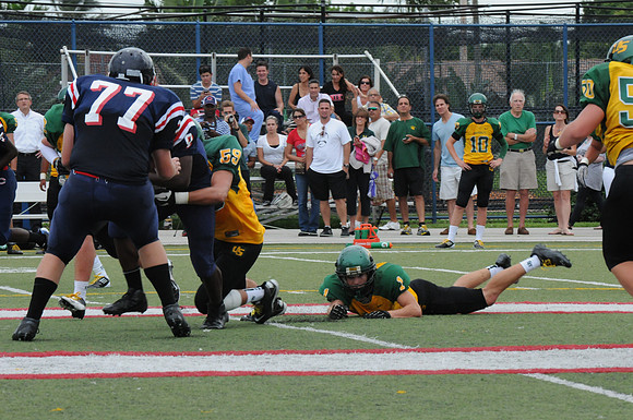 ROS_5380