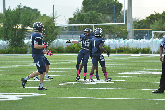 ROS_4131