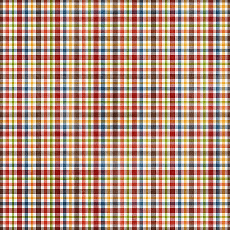 BackDrop066