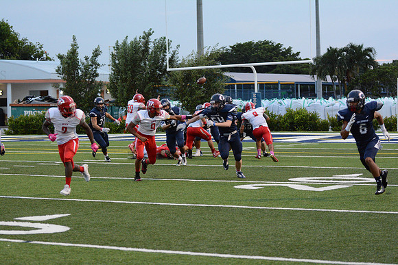 ROS_4426