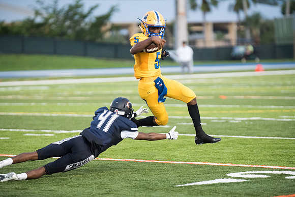 vs Northwestern-70