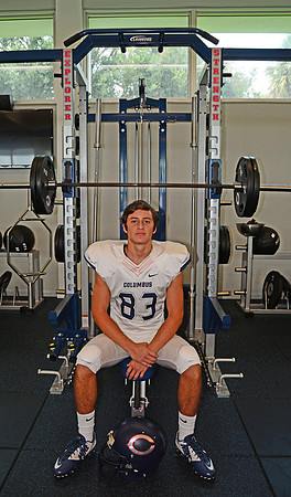 DSC_6854_edited-1