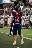 Archbishop McCarthy