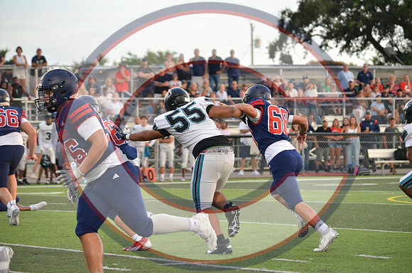 JV-McCarthy-081926-NG (226)