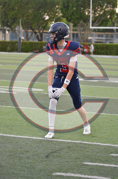 JV-McCarthy-081926-NG (230)