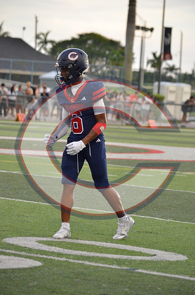 JV-McCarthy-081926-NG (229)