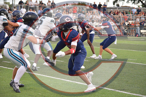 JV-McCarthy-081926-NG (231)