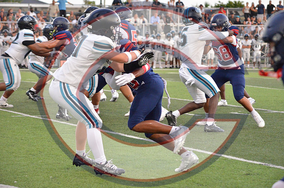 JV-McCarthy-081926-NG (232)