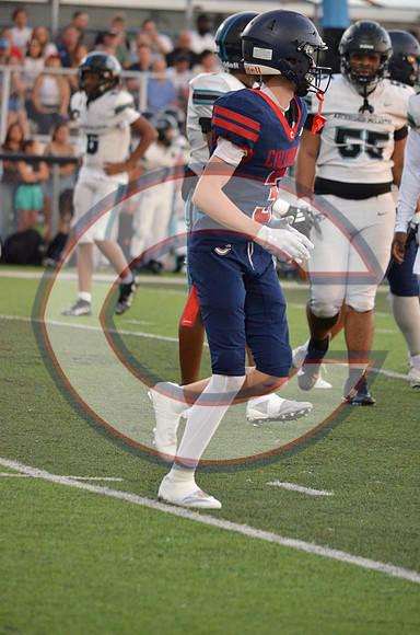 JV-McCarthy-081926-NG (228)