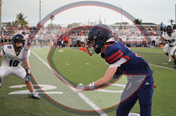 JV-McCarthy-081926-NG (234)