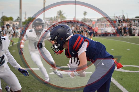 JV-McCarthy-081926-NG (235)