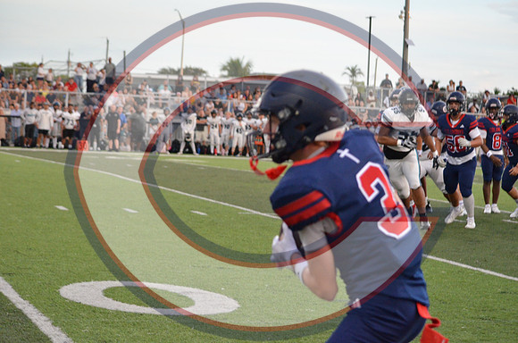 JV-McCarthy-081926-NG (233)
