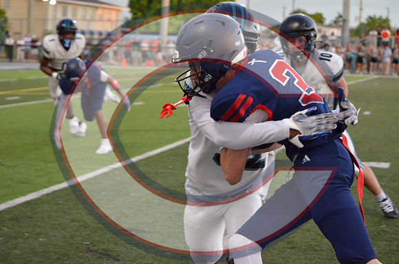 JV-McCarthy-081926-NG (236)
