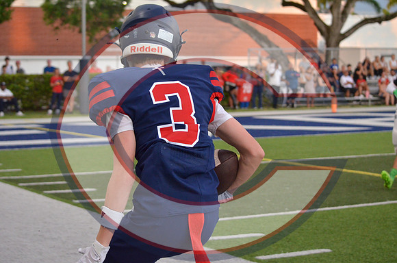 JV-McCarthy-081926-NG (240)