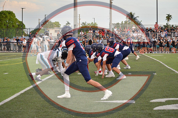 JV-McCarthy-081926-NG (243)