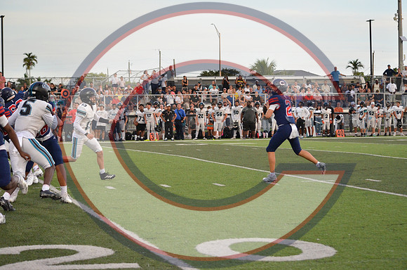 JV-McCarthy-081926-NG (244)
