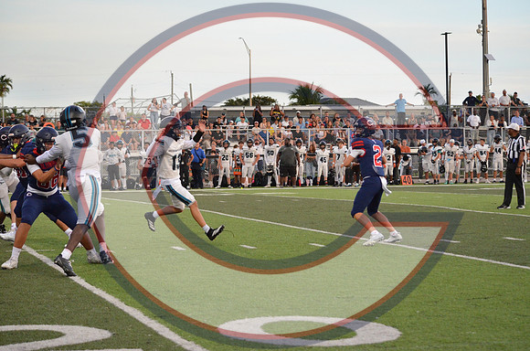 JV-McCarthy-081926-NG (245)