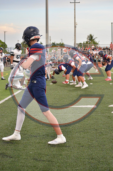 JV-McCarthy-081926-NG (247)